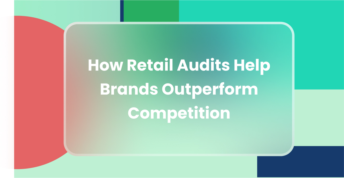 Is Your Electronics Brand Losing Sales? Here’s Why!