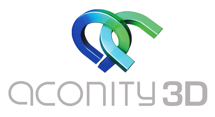 Kegelmann Technik logo