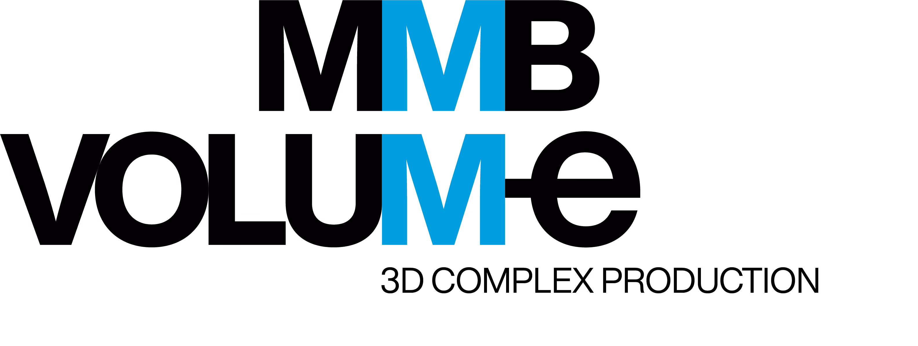 Kegelmann Technik logo