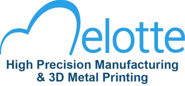 Kegelmann Technik logo