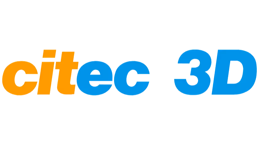 Fraunhofer IAPT logo