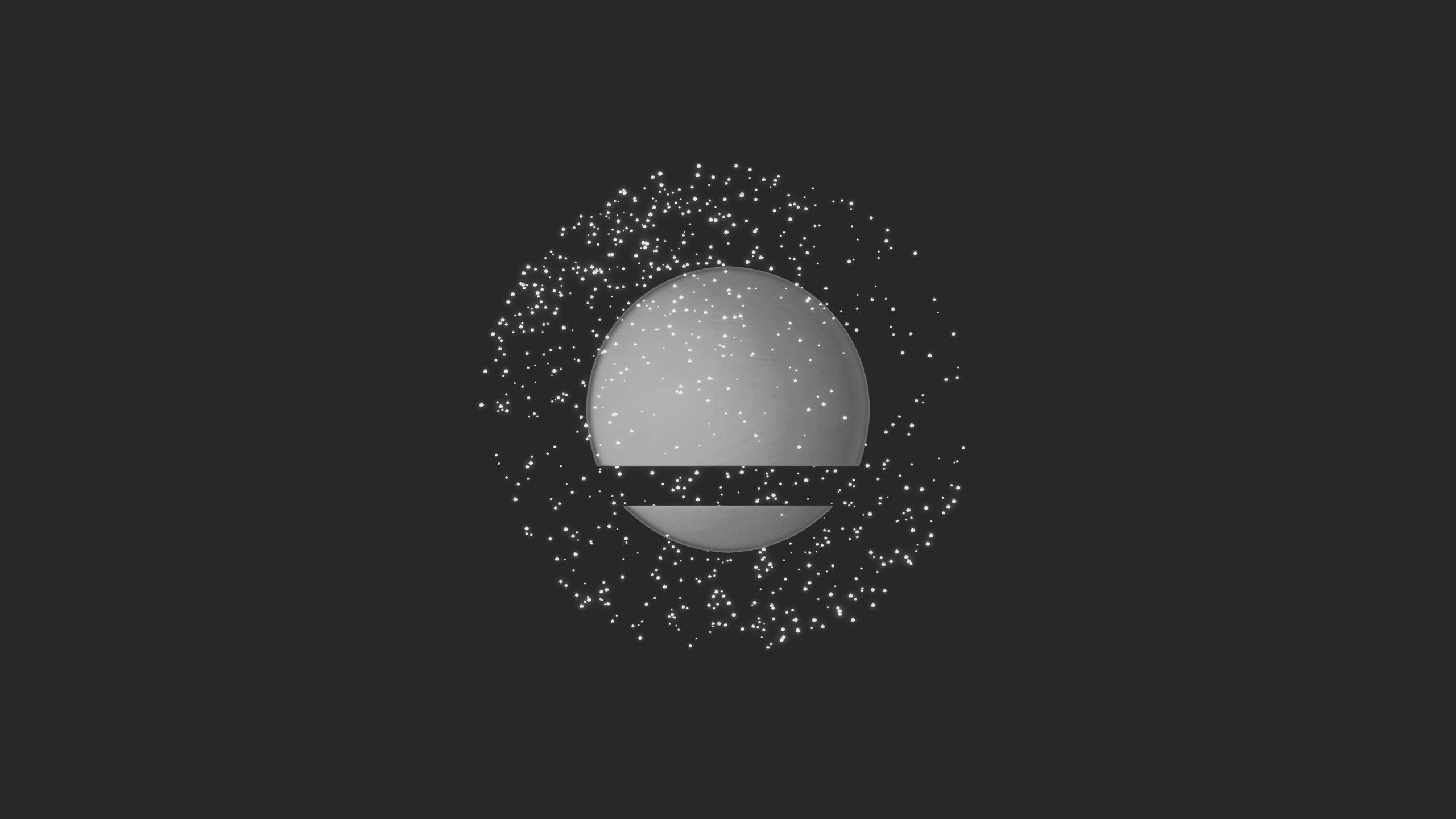Everyrealm photo