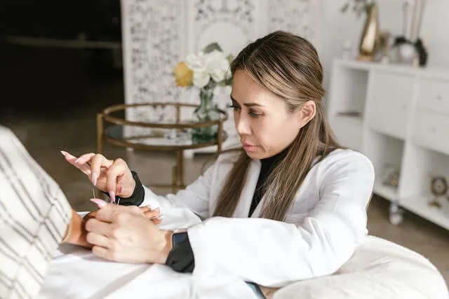 alternative medicine image