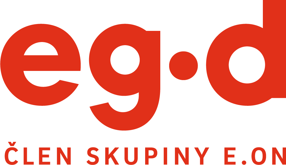 EG.D Logo
