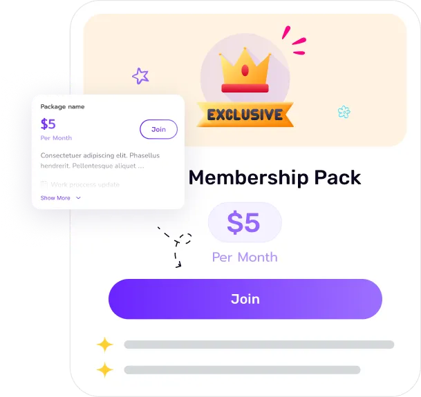 crowdfundly banner img