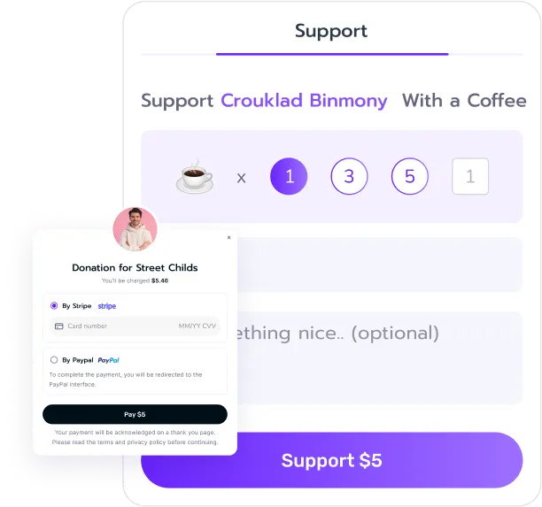 crowdfundly banner img