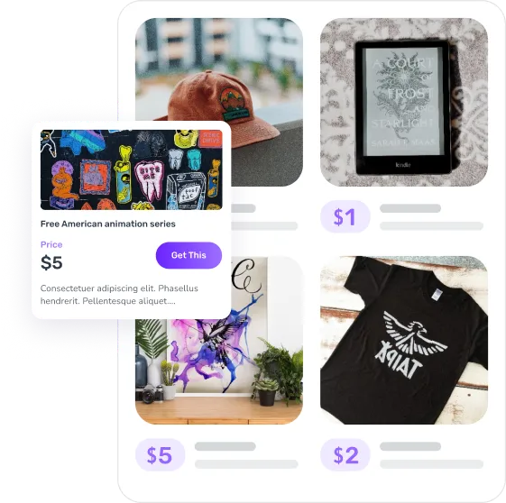 crowdfundly banner img