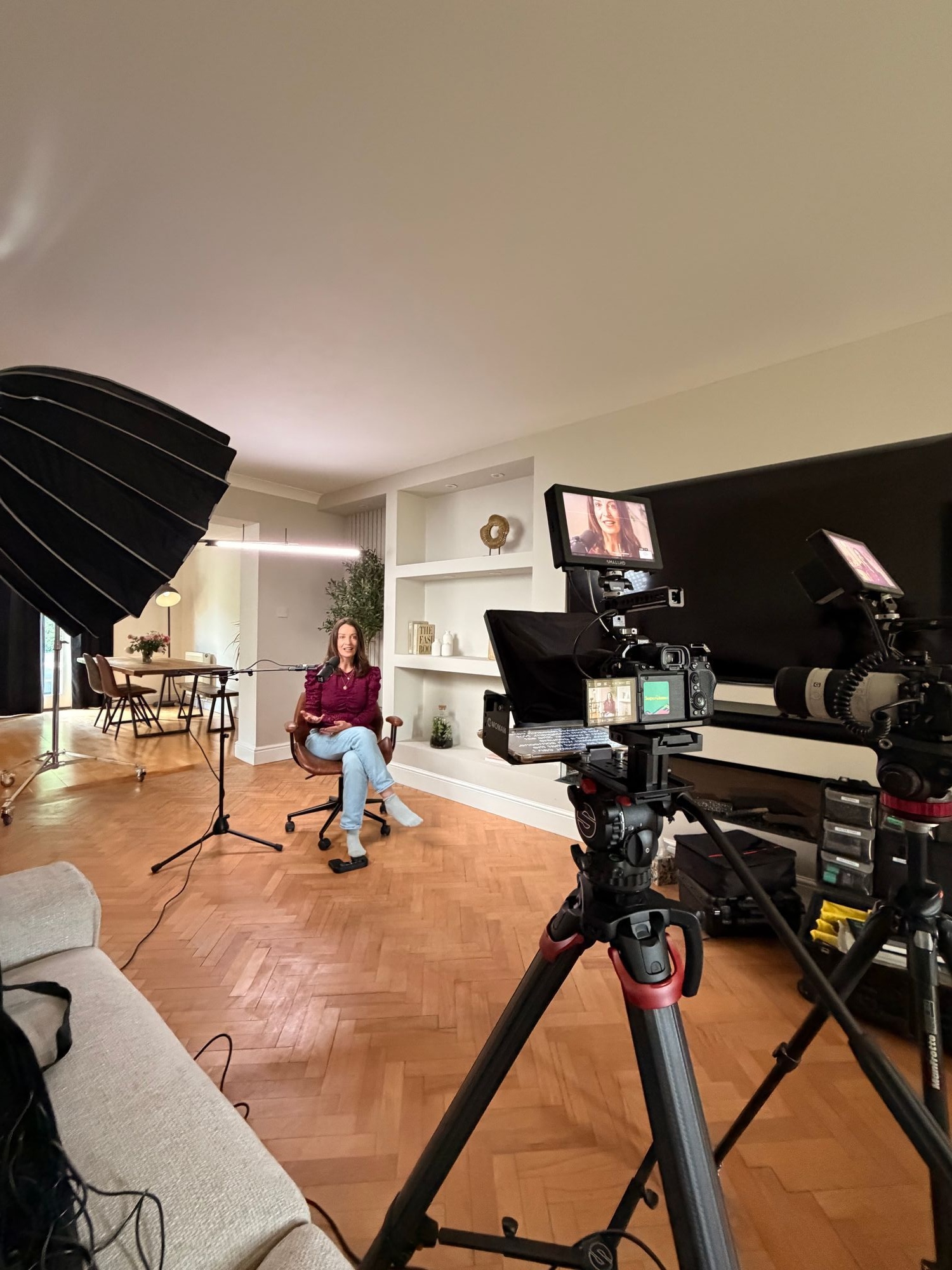 joanna-lott-youtube-filming-setup.jpg