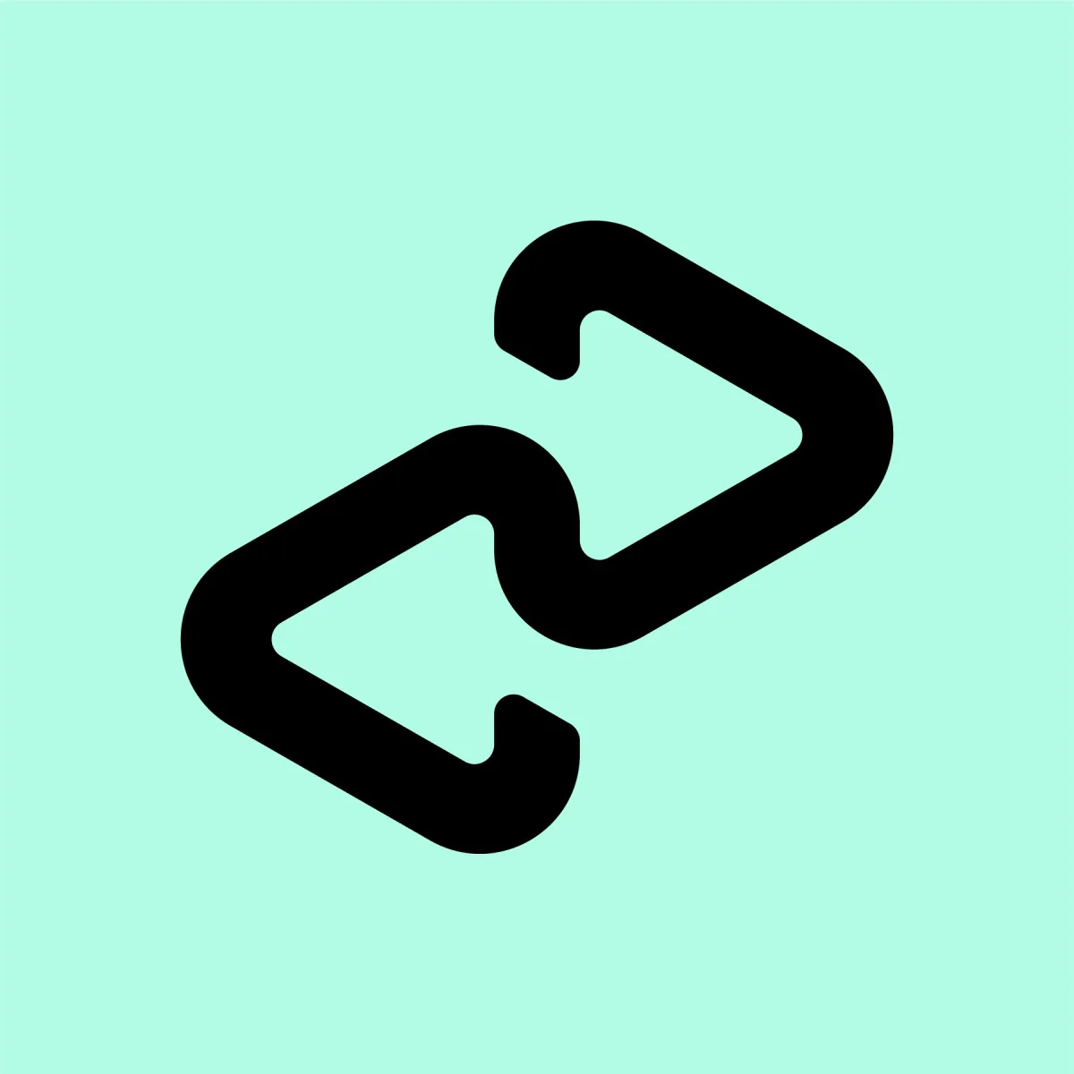 Landing Page - Hero Image