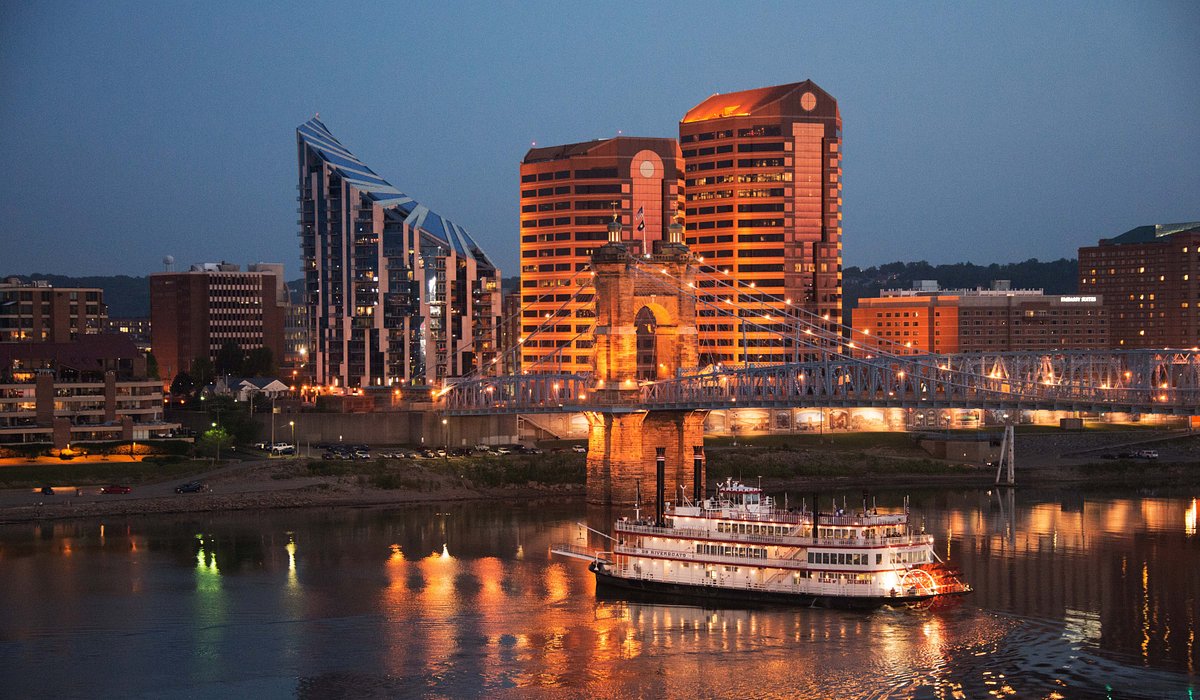 Two technicians performing windshield replacement