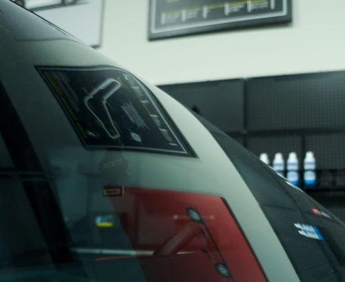 The Definitive Guide to Defogging Your Windows