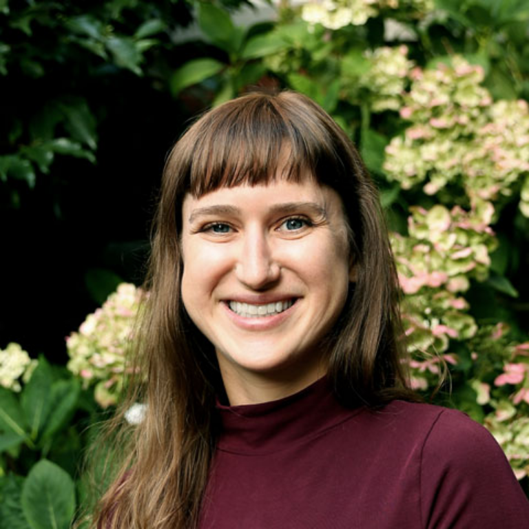 author avatar