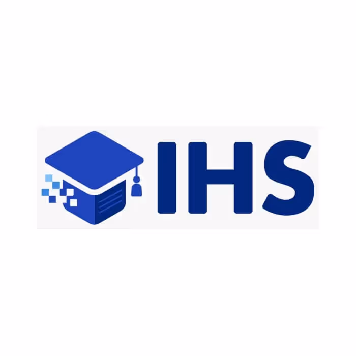 IHS
