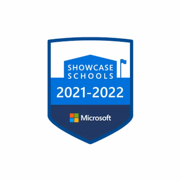 Showcase Schools