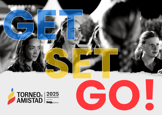 Alumnos de Prepa Anáhuac en el TDLA 2024