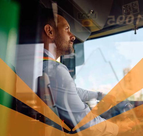 Transit Technologies