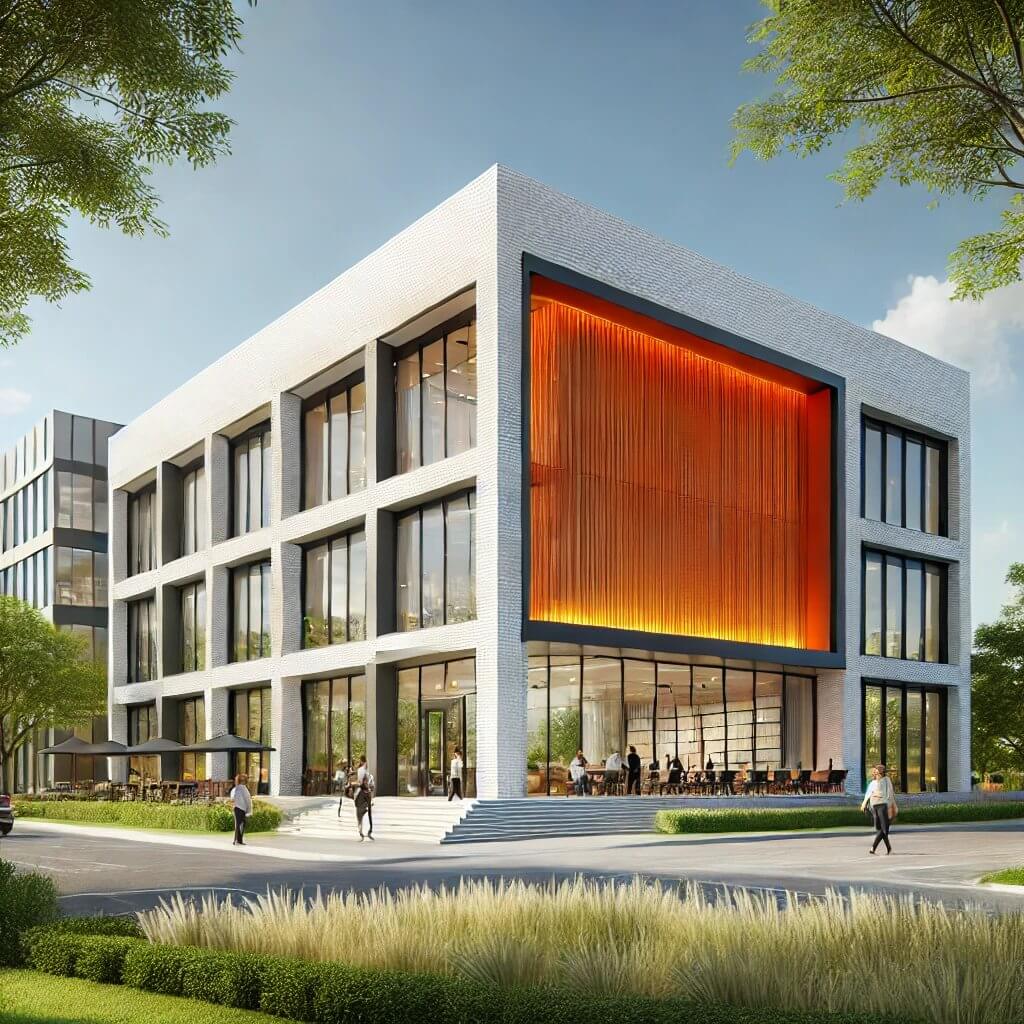 Design for Life (DfL)  Framework 1,2,3 and 4