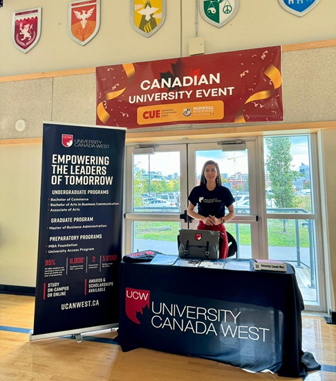 Man Working With Laptop