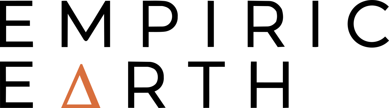 Empiric Earth