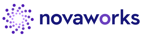 Novaworks