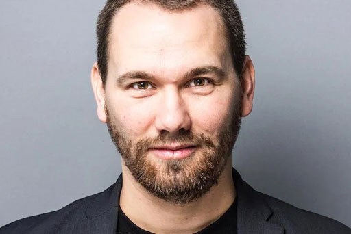 Anton Savov