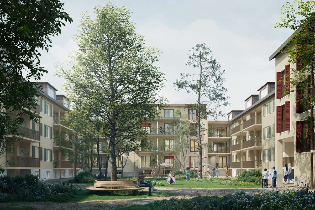 Credit: Luce Atelier