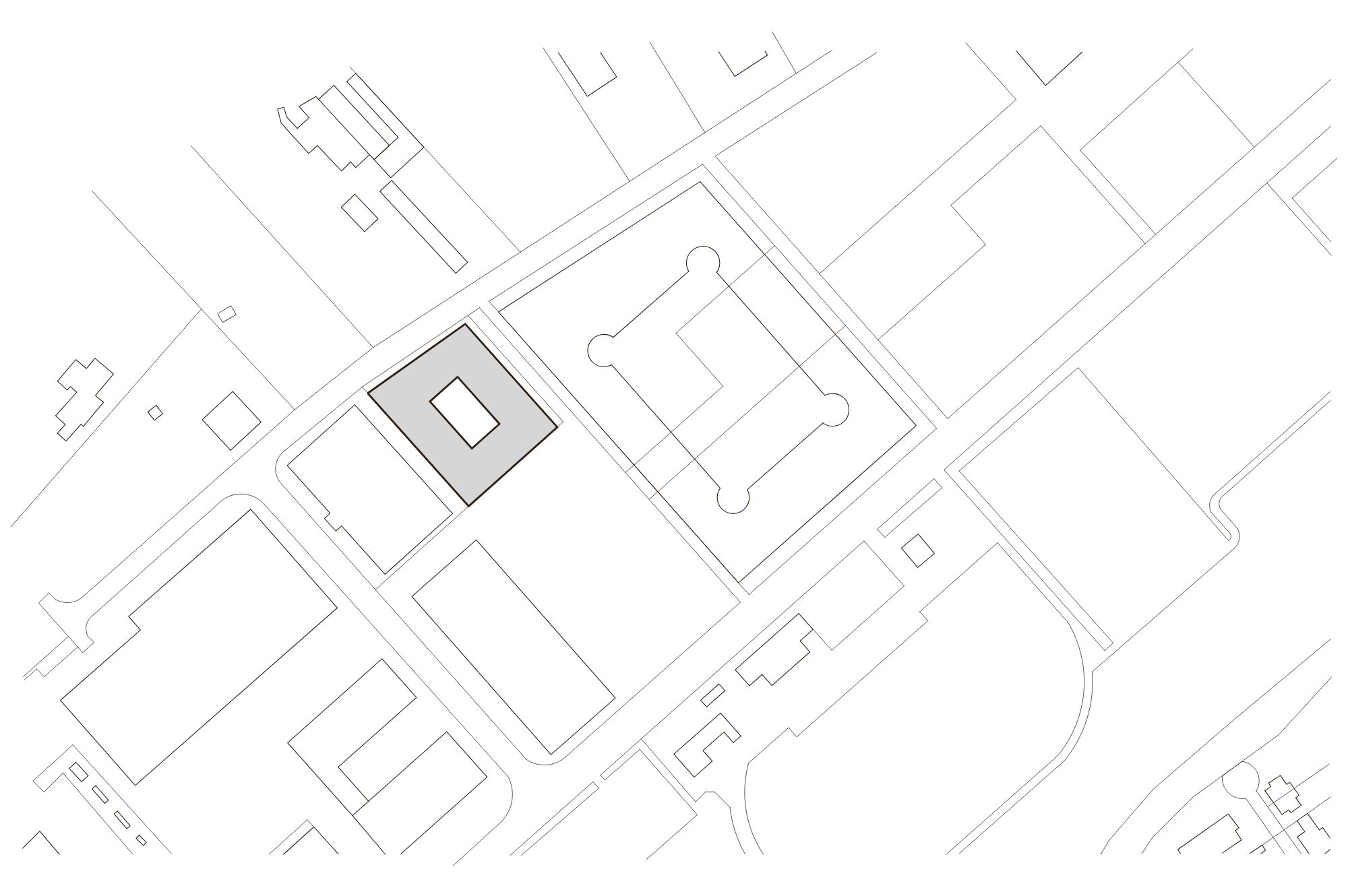 2453_Sit