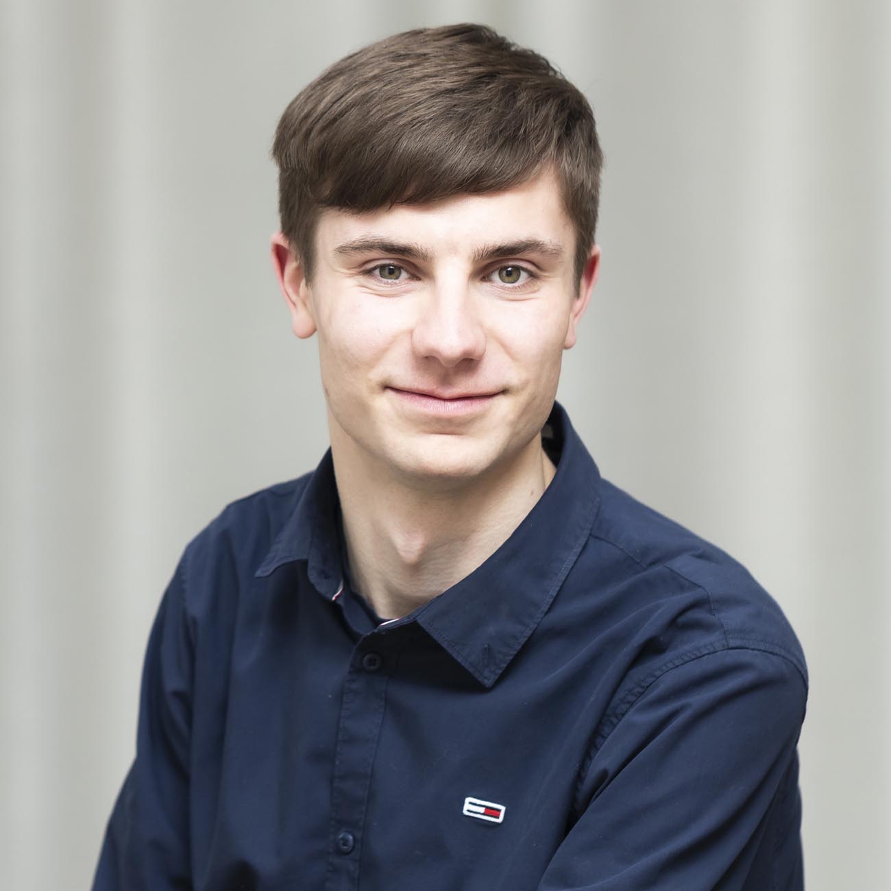 Fabio Rudin