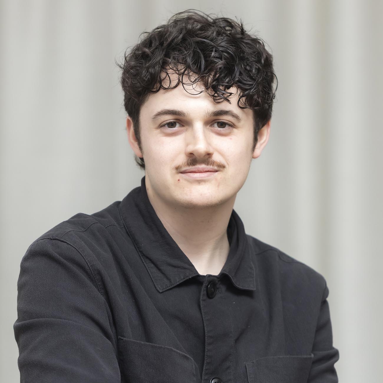 Marc Eyacher