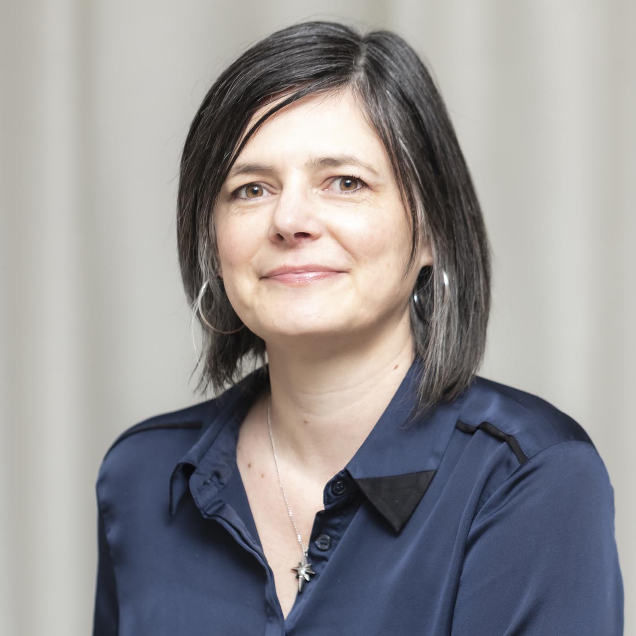 Marie Schlosser
