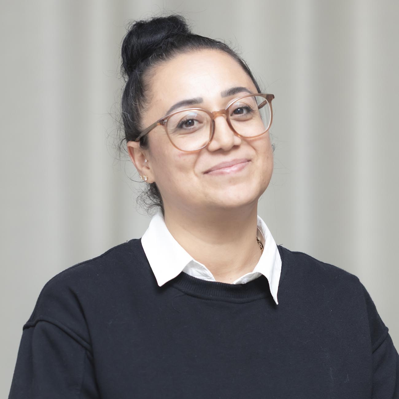 Özgül Ceyhan