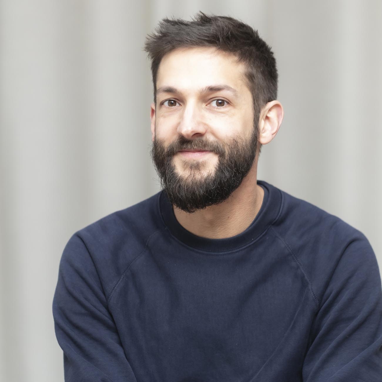 Cyril Schmitt