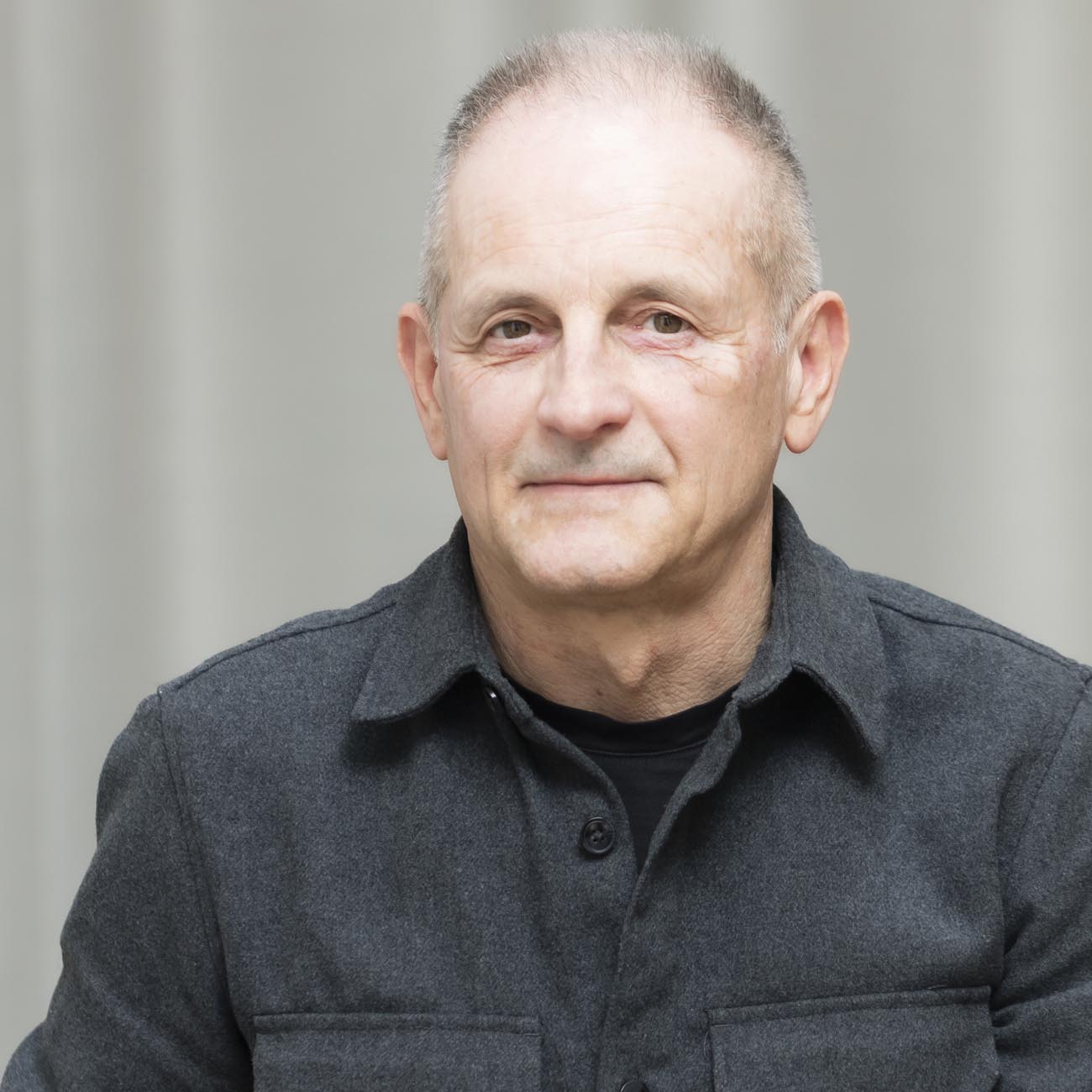 Zeljko Marin