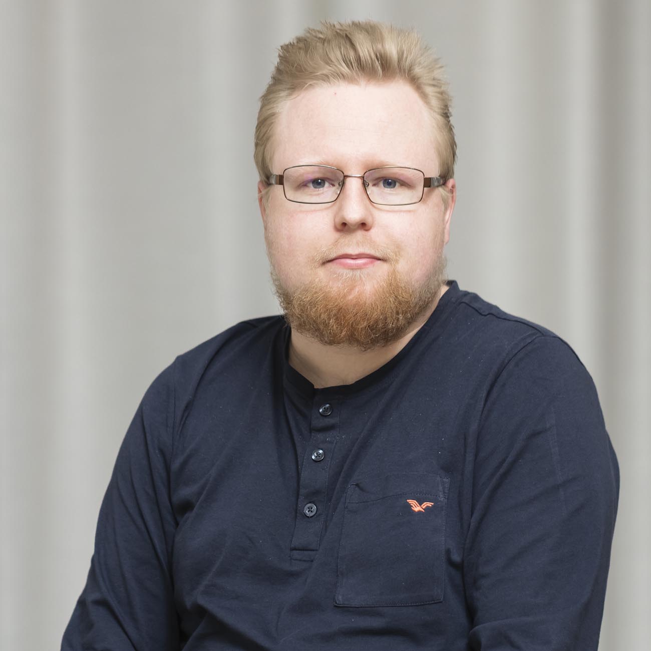 Cyril Kobler