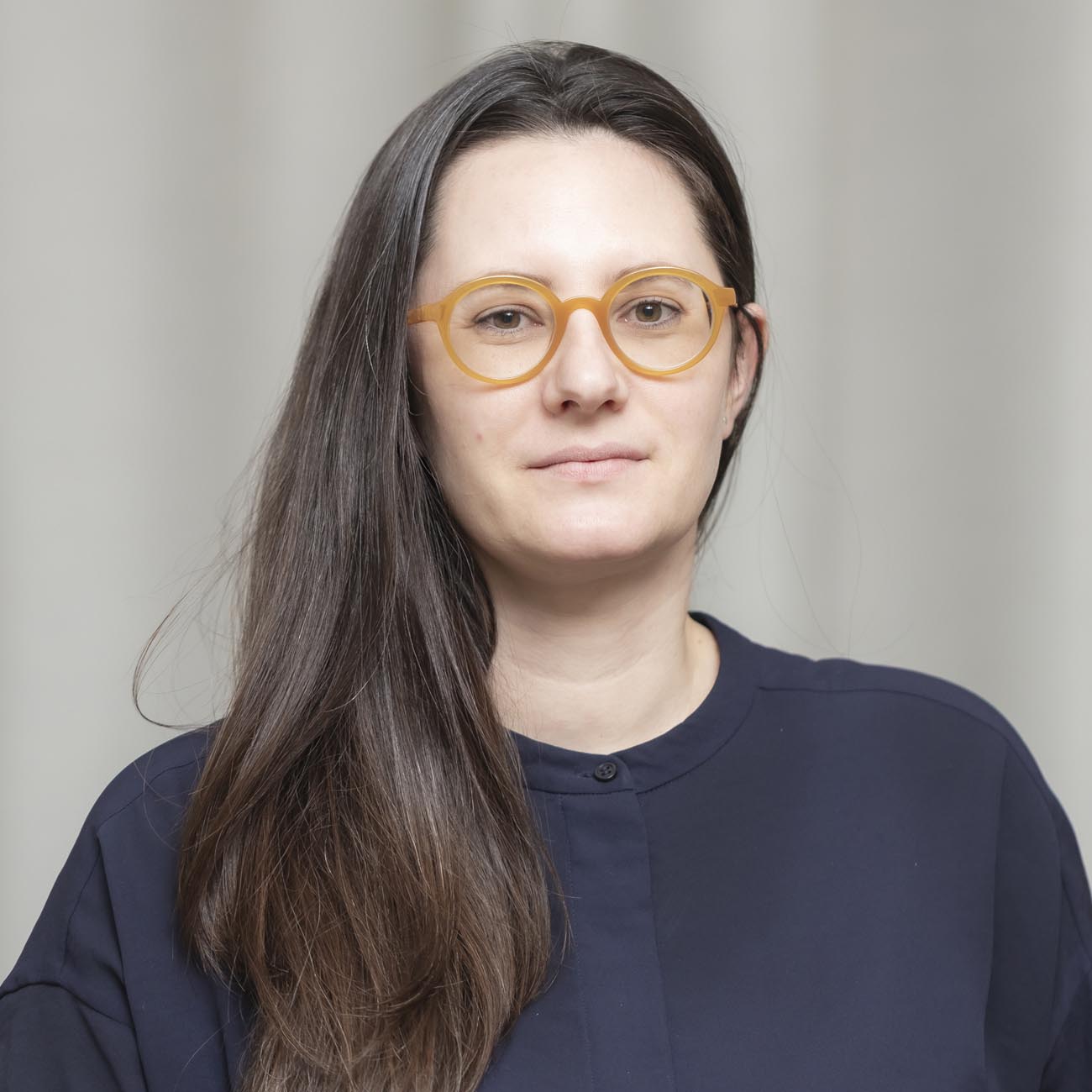 Linn Jansen
