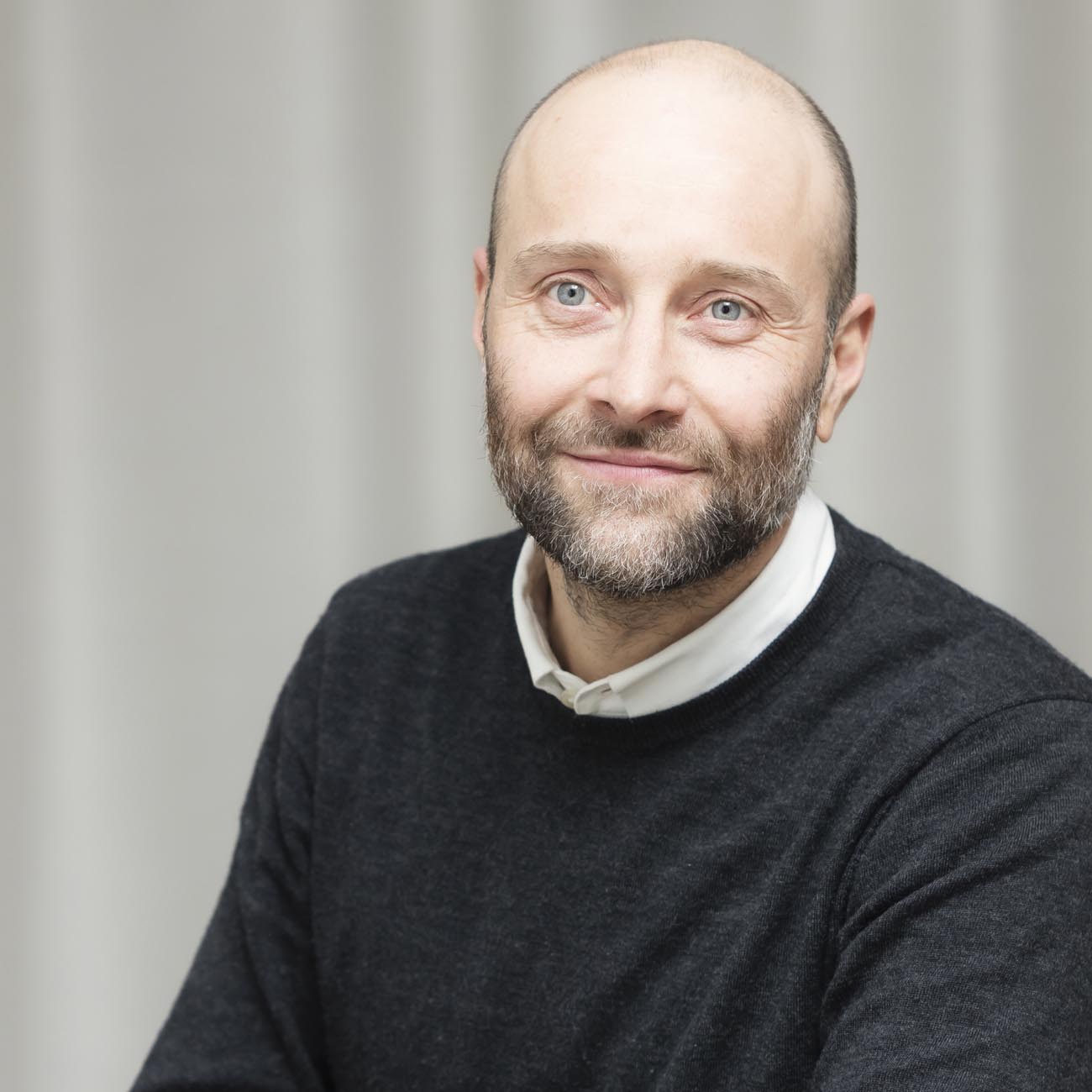 Maximilian Borrmann