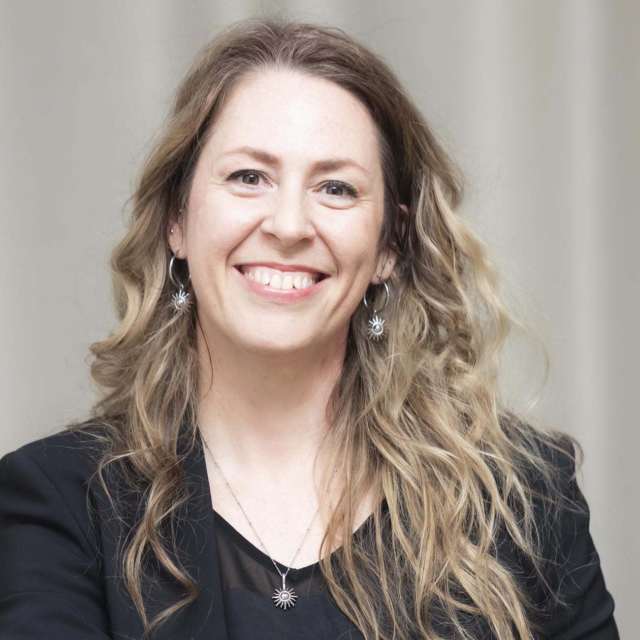 Katrin Belz