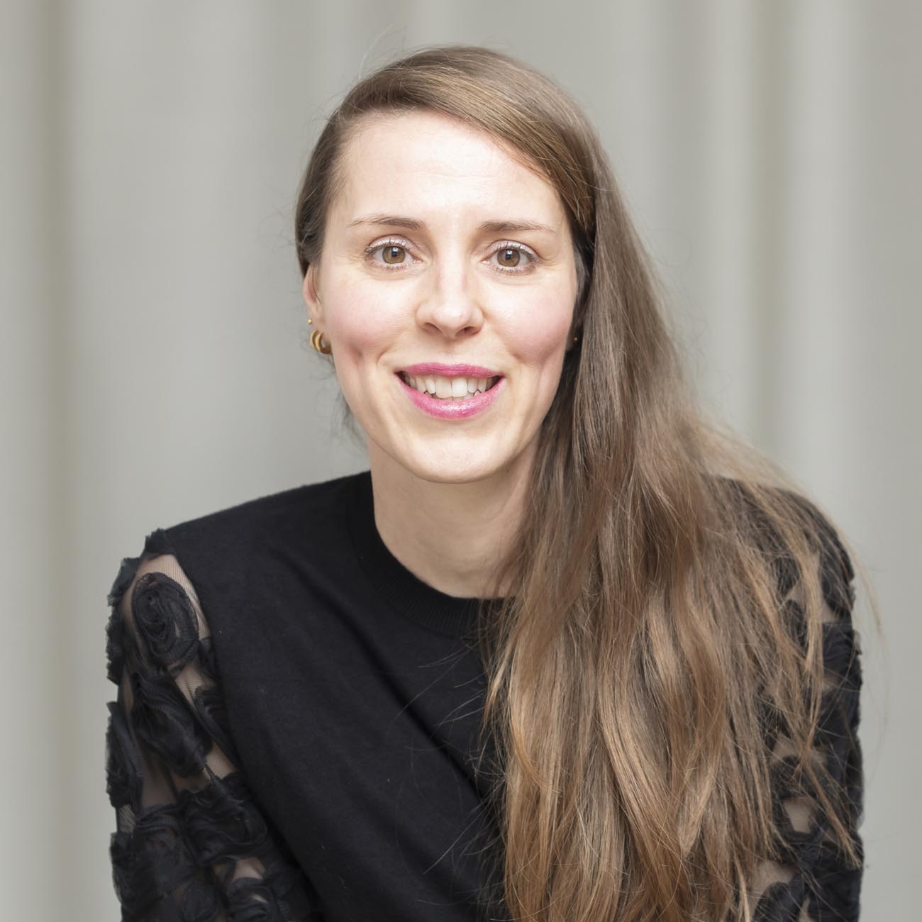Anna Stärk