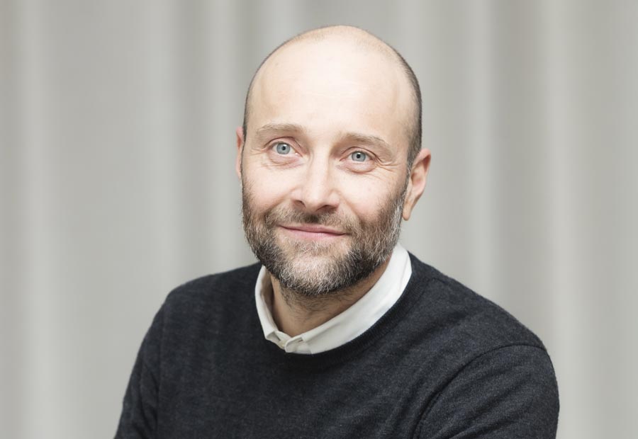 Maximilian Borrmann