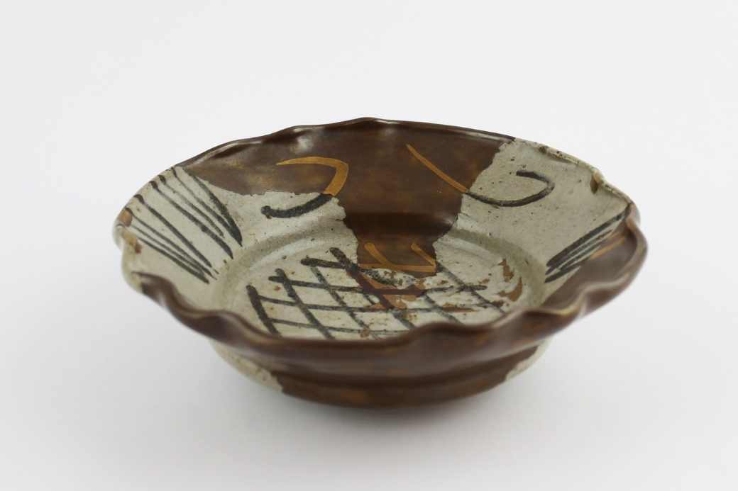 Kintsugi Art