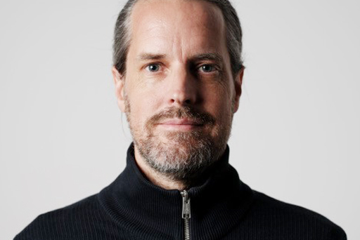 Jan Foerster