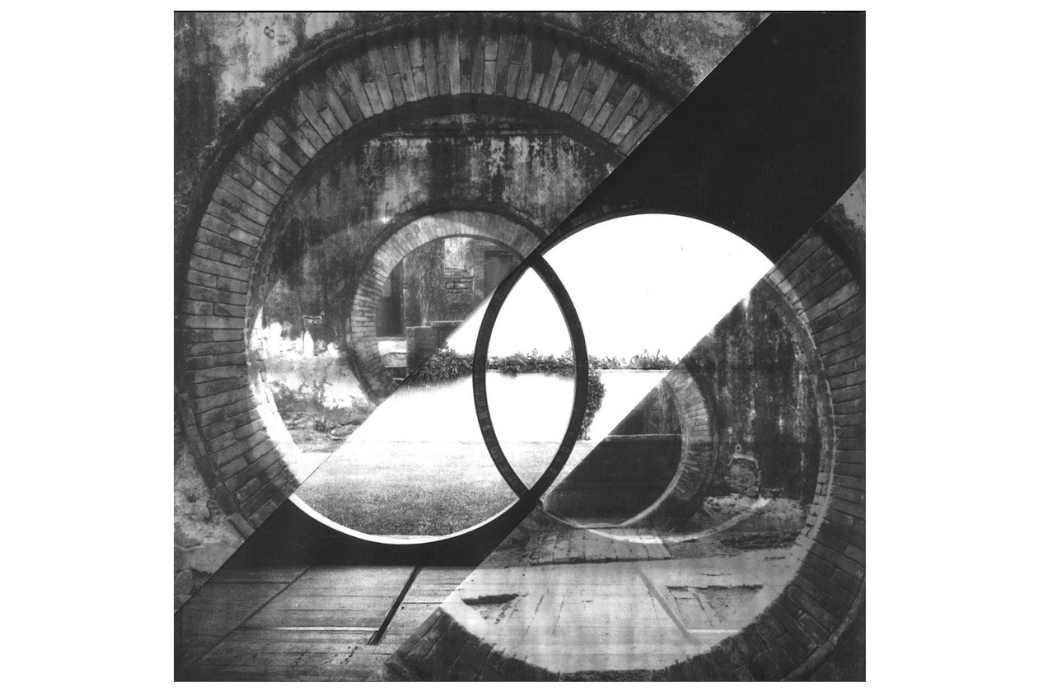 Mondtore_Friedhof_Collage Werner Blaser