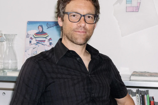 Raffael Graf