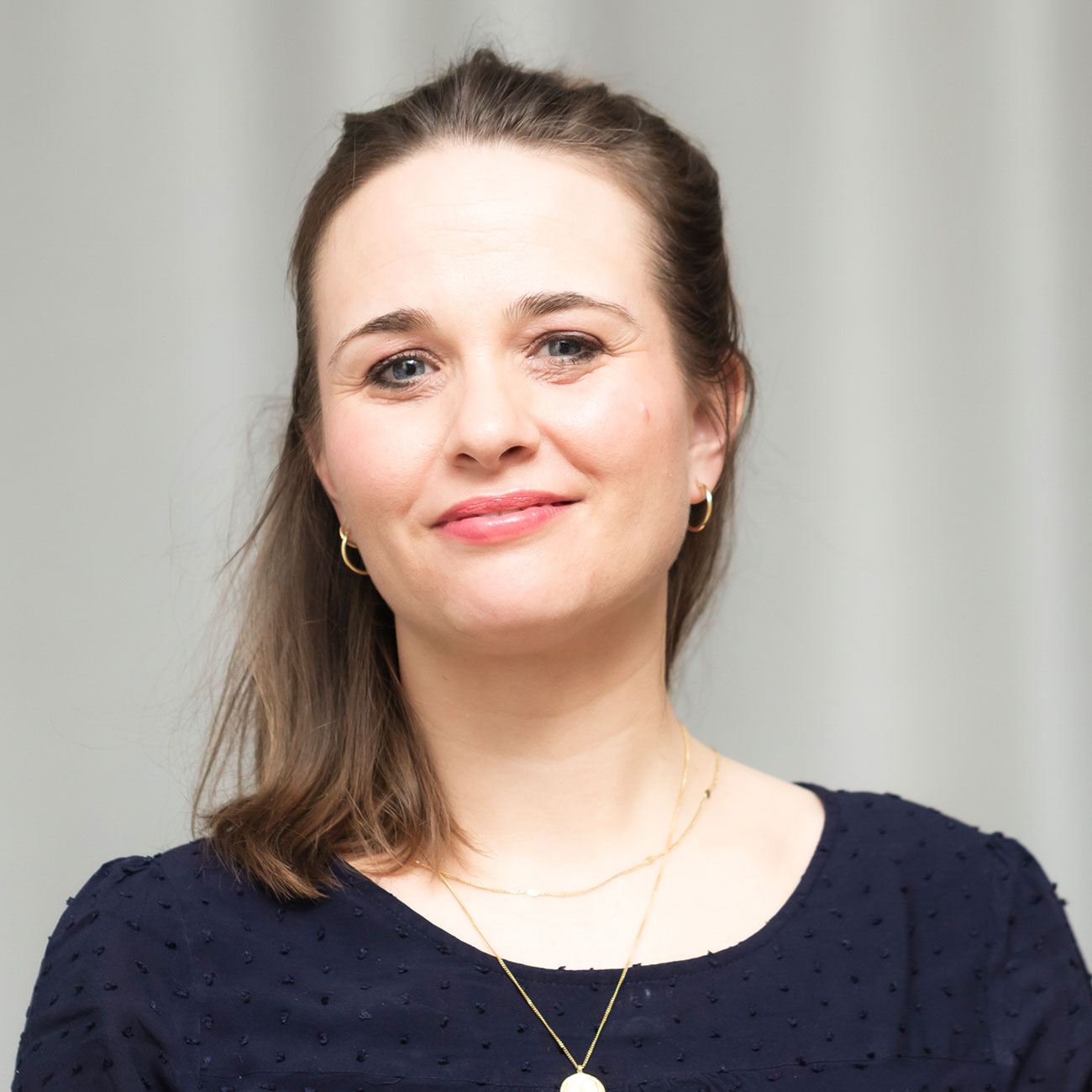 Carmen Solenthaler