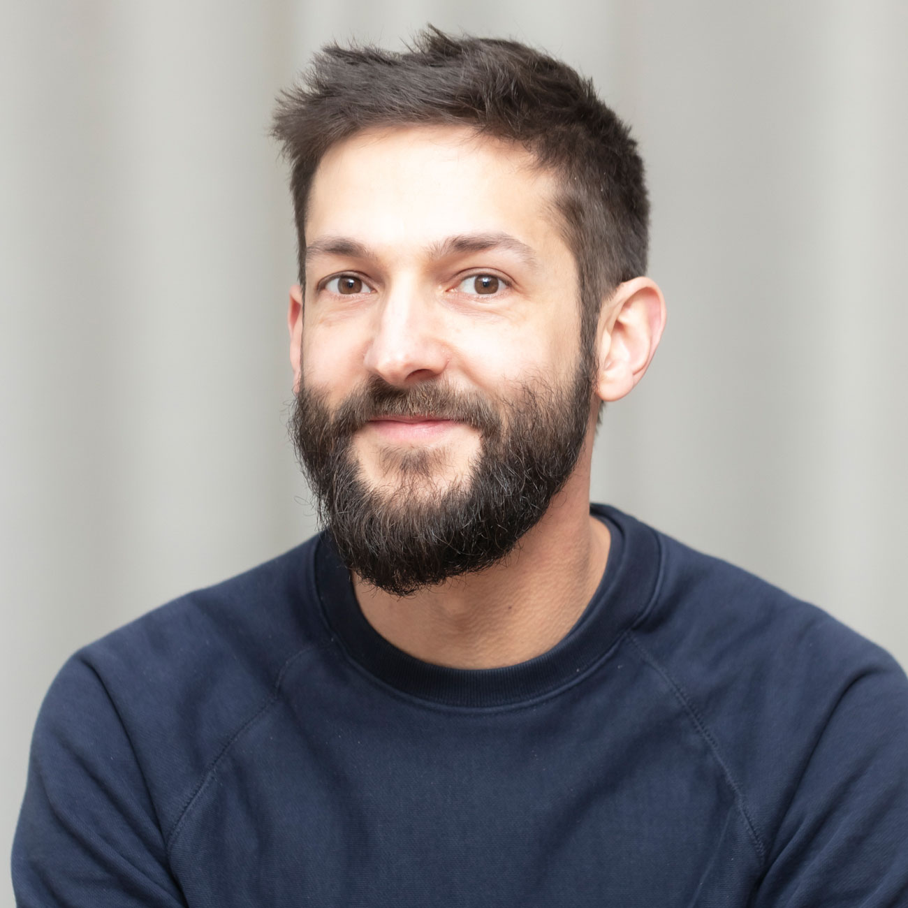 Cyril Schmitt
