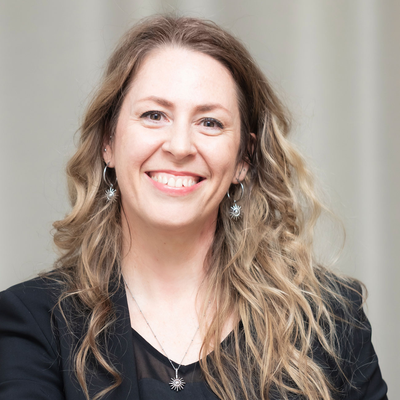 Katrin Belz