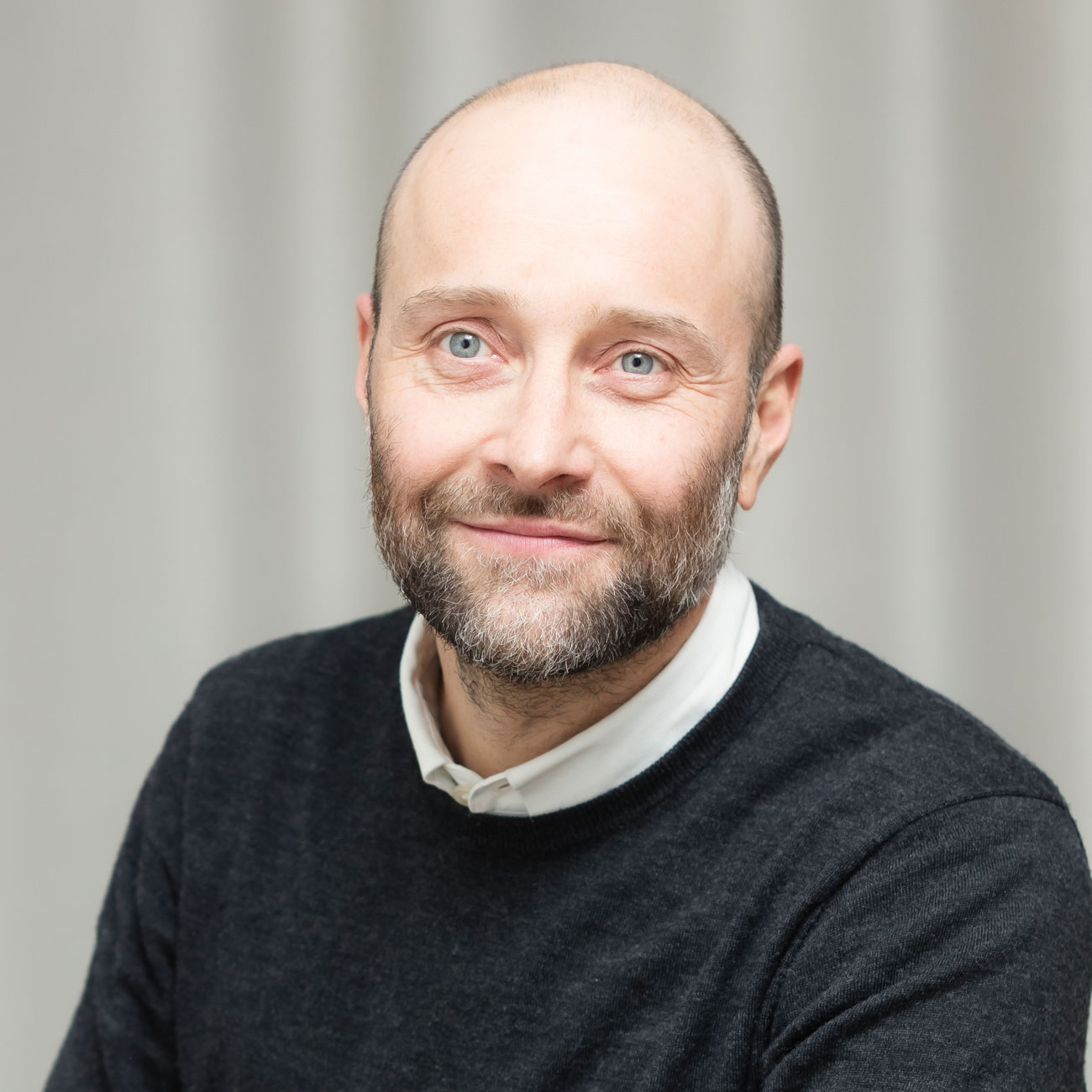 Maximilian Borrmann