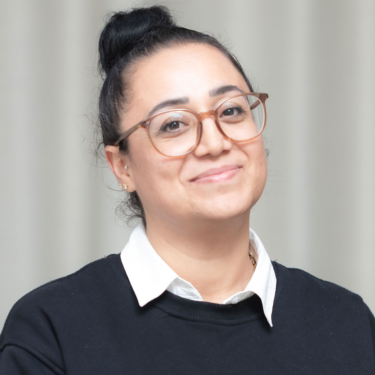Özgül Ceyhan