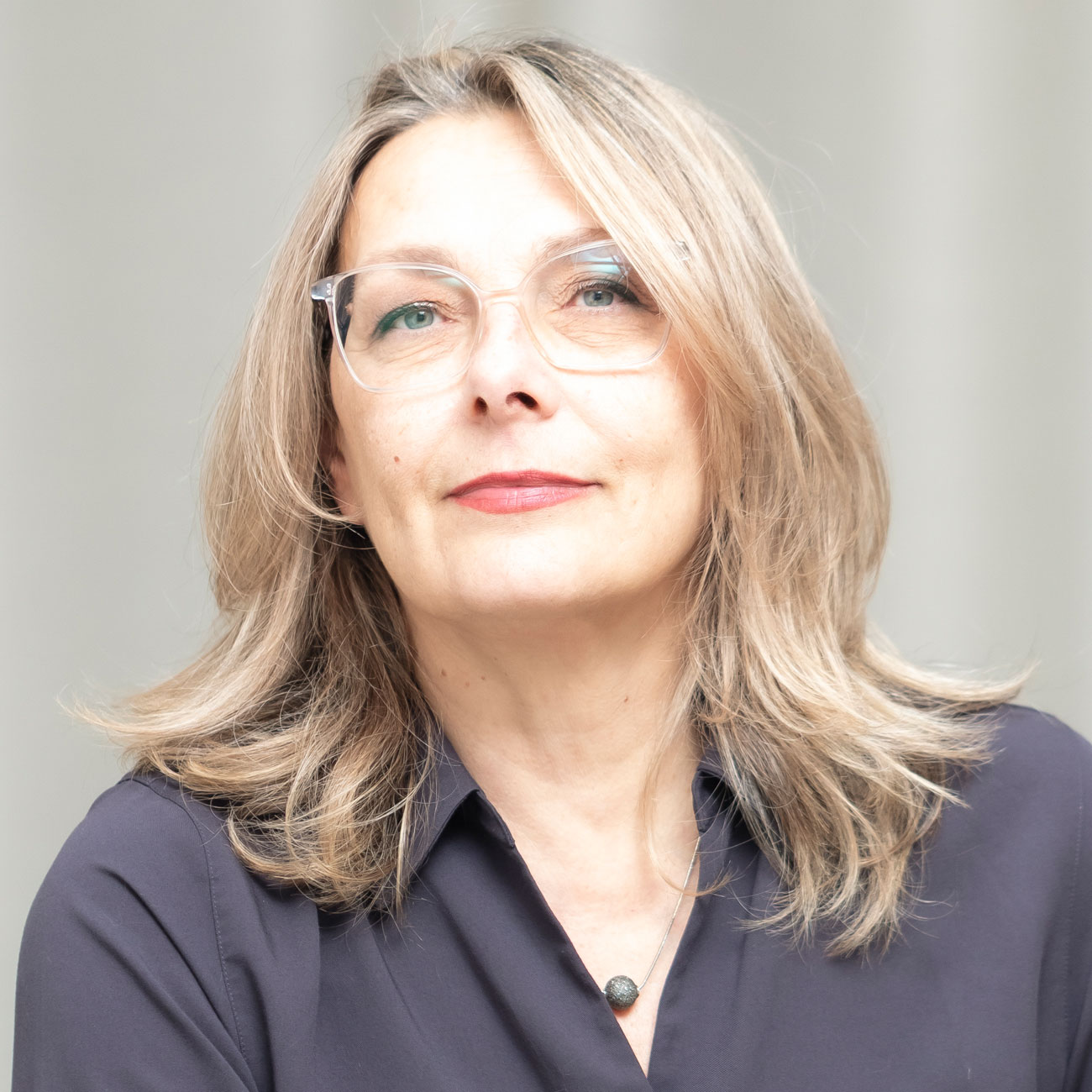 Tatjana Knezevic