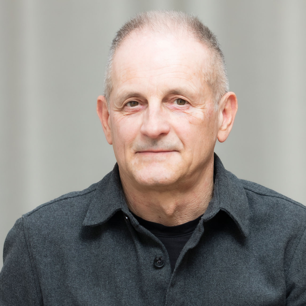 Zeljko Marin